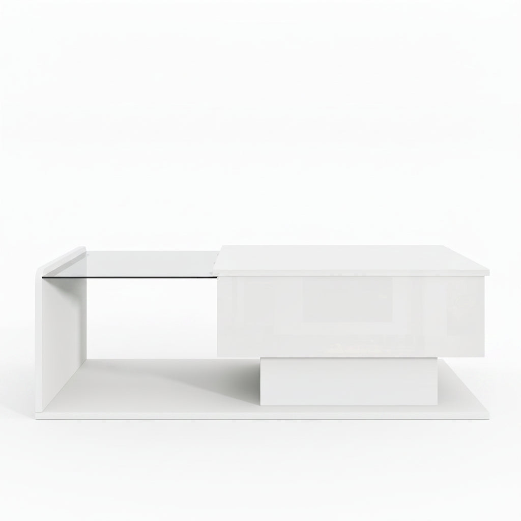 blanc,bianco