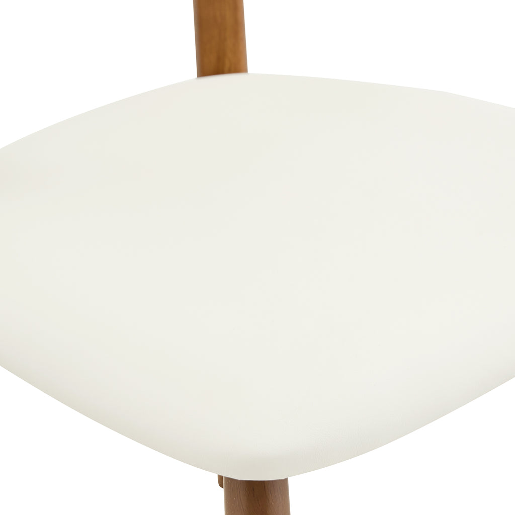 blanc,bianco
