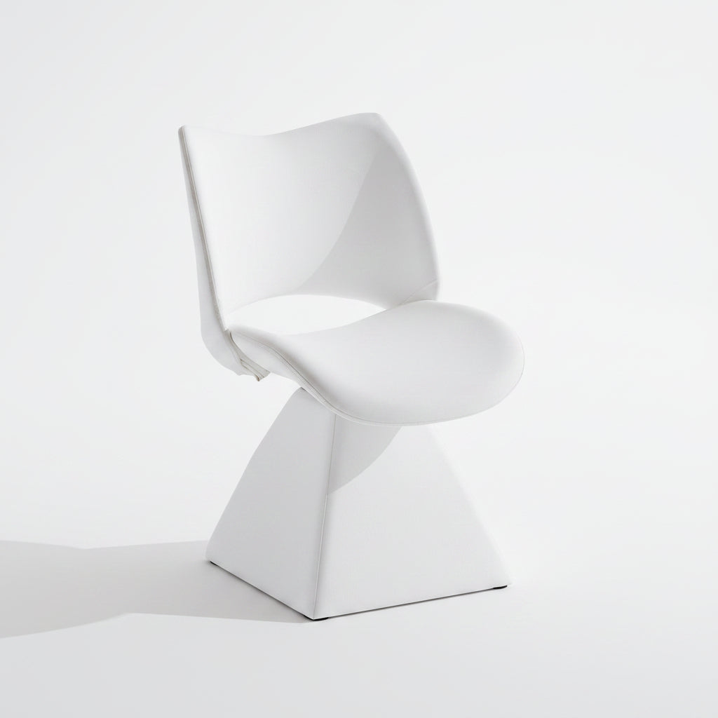 blanc,bianco,wit