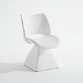 blanc,bianco,wit