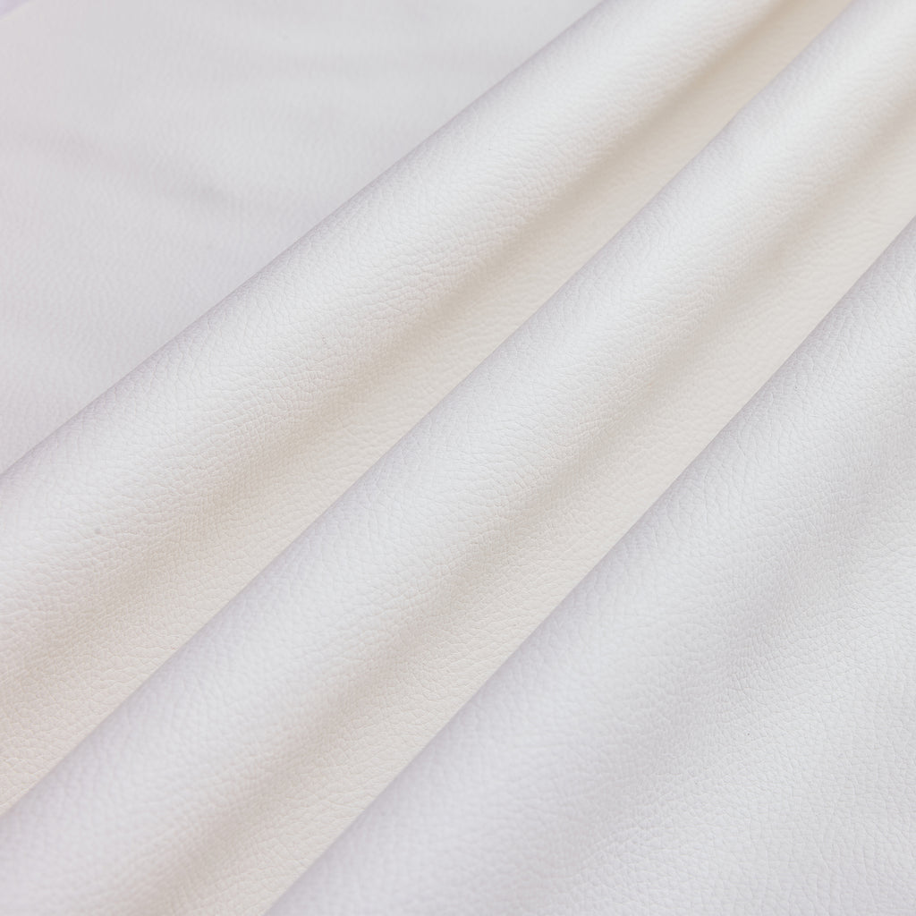 Blanc,bianco,wit