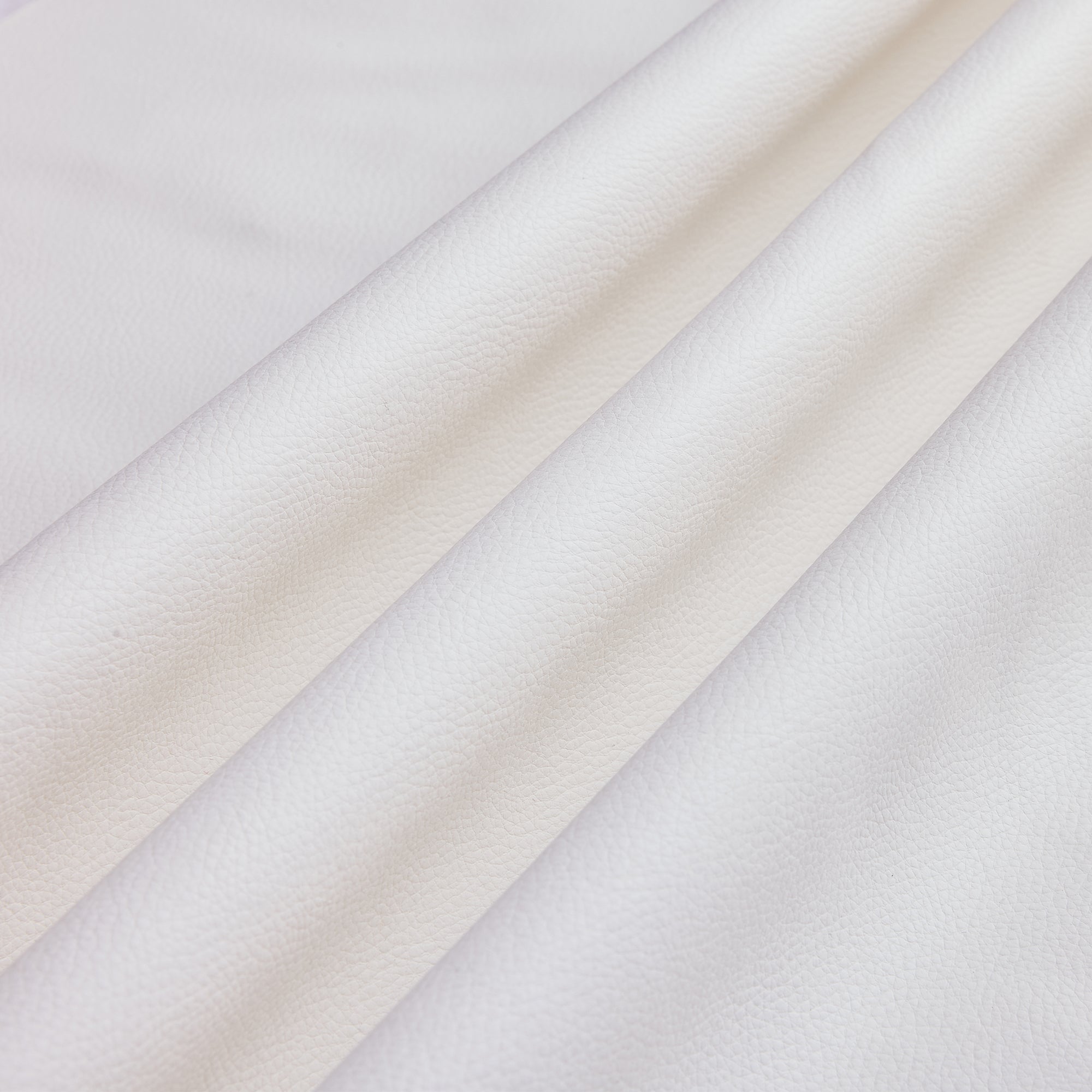 Blanc,bianco,wit