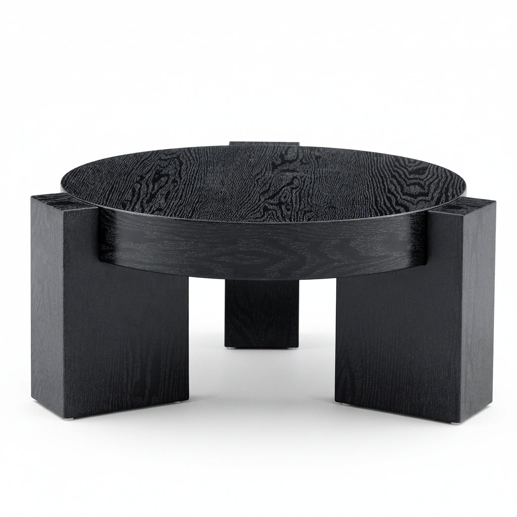 noir,black,nero,negro,