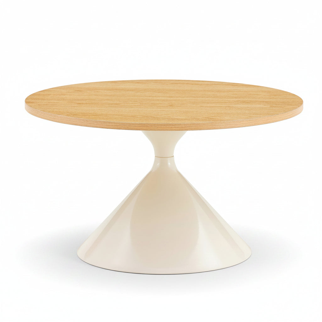 Chêne Naturel,rovere naturale