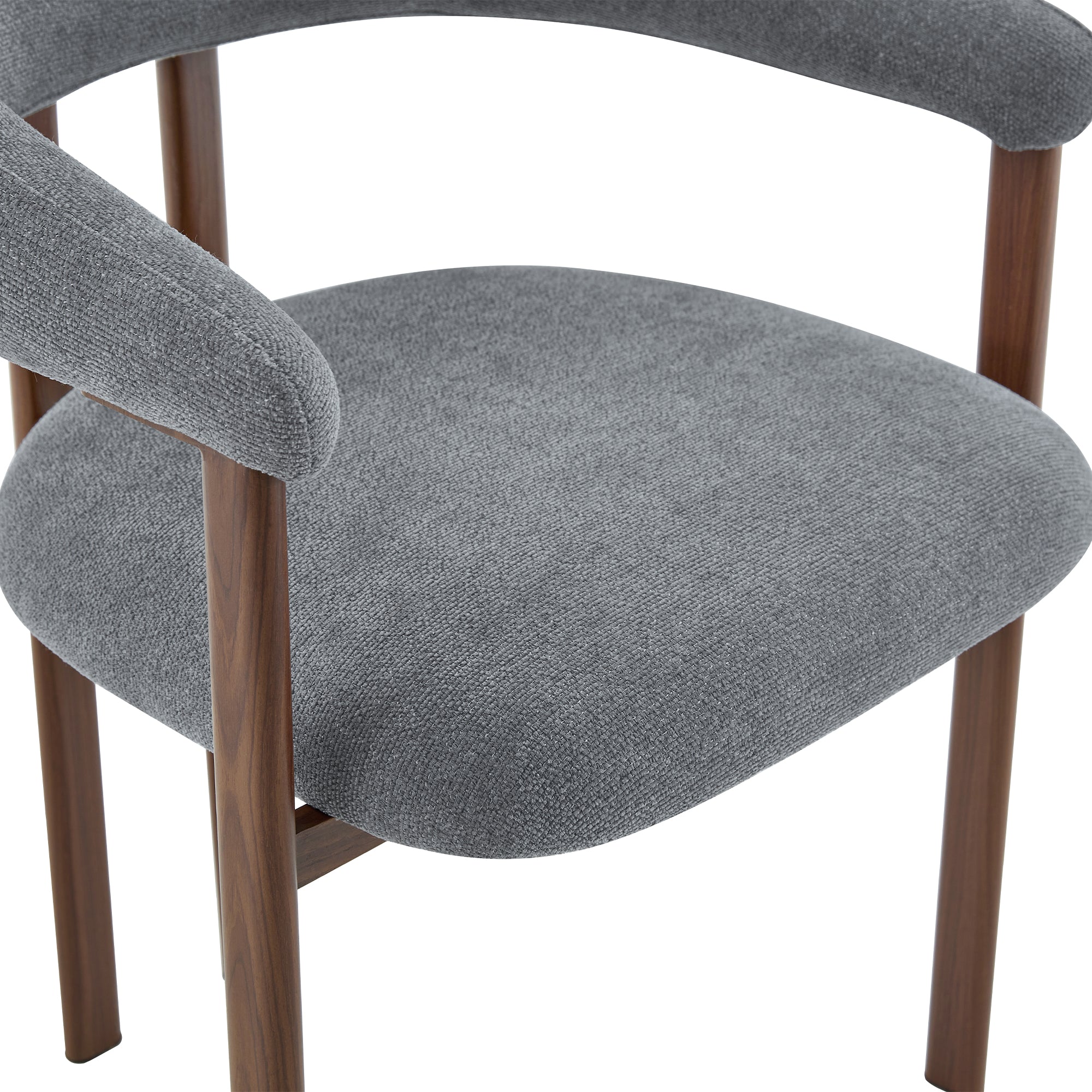 gris,grigio