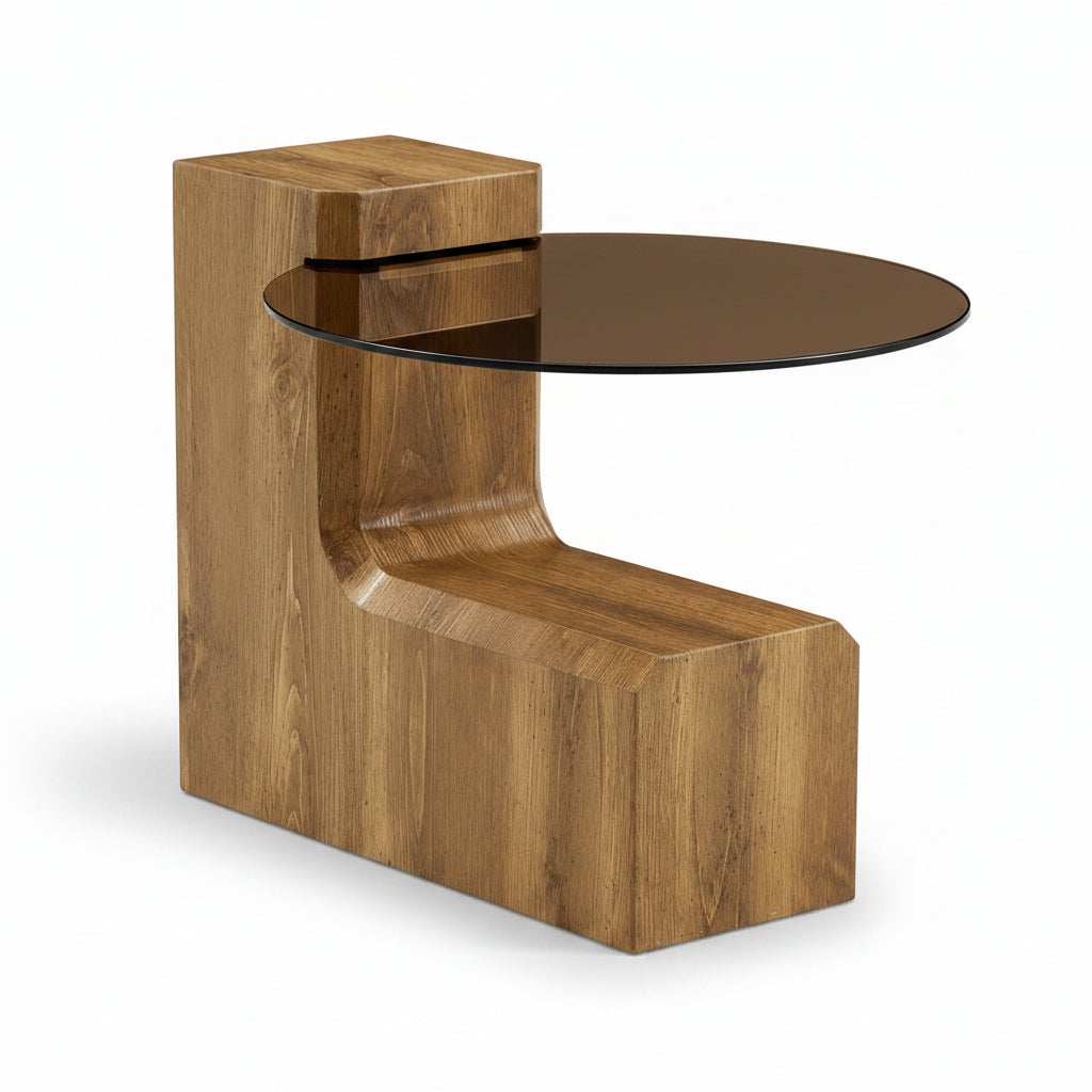 bois,wood,legno,madera,