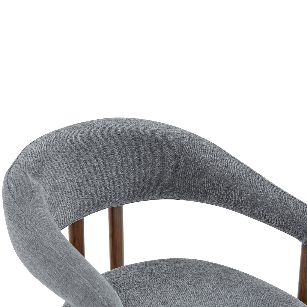 gris,grigio