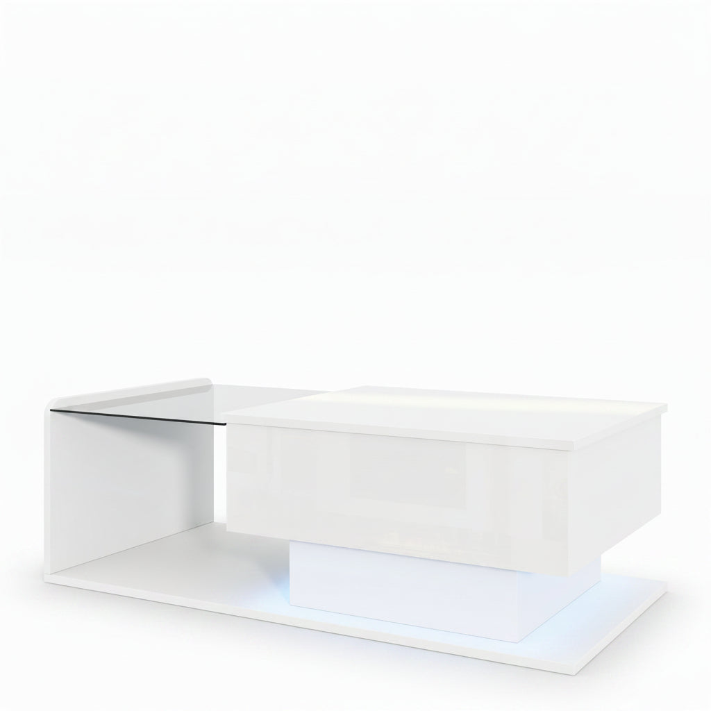 blanc,bianco,white,blanco