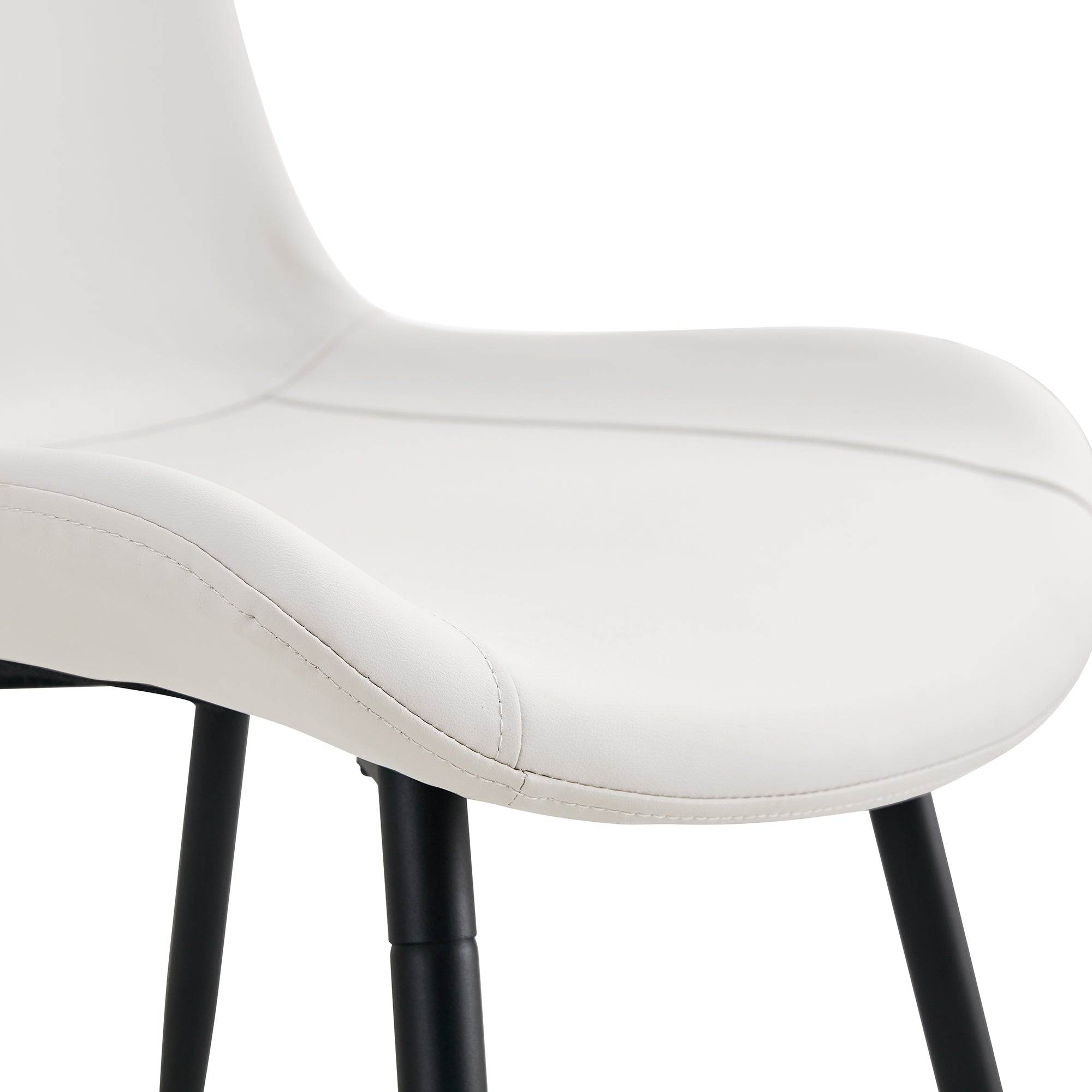 blanc,bianco
