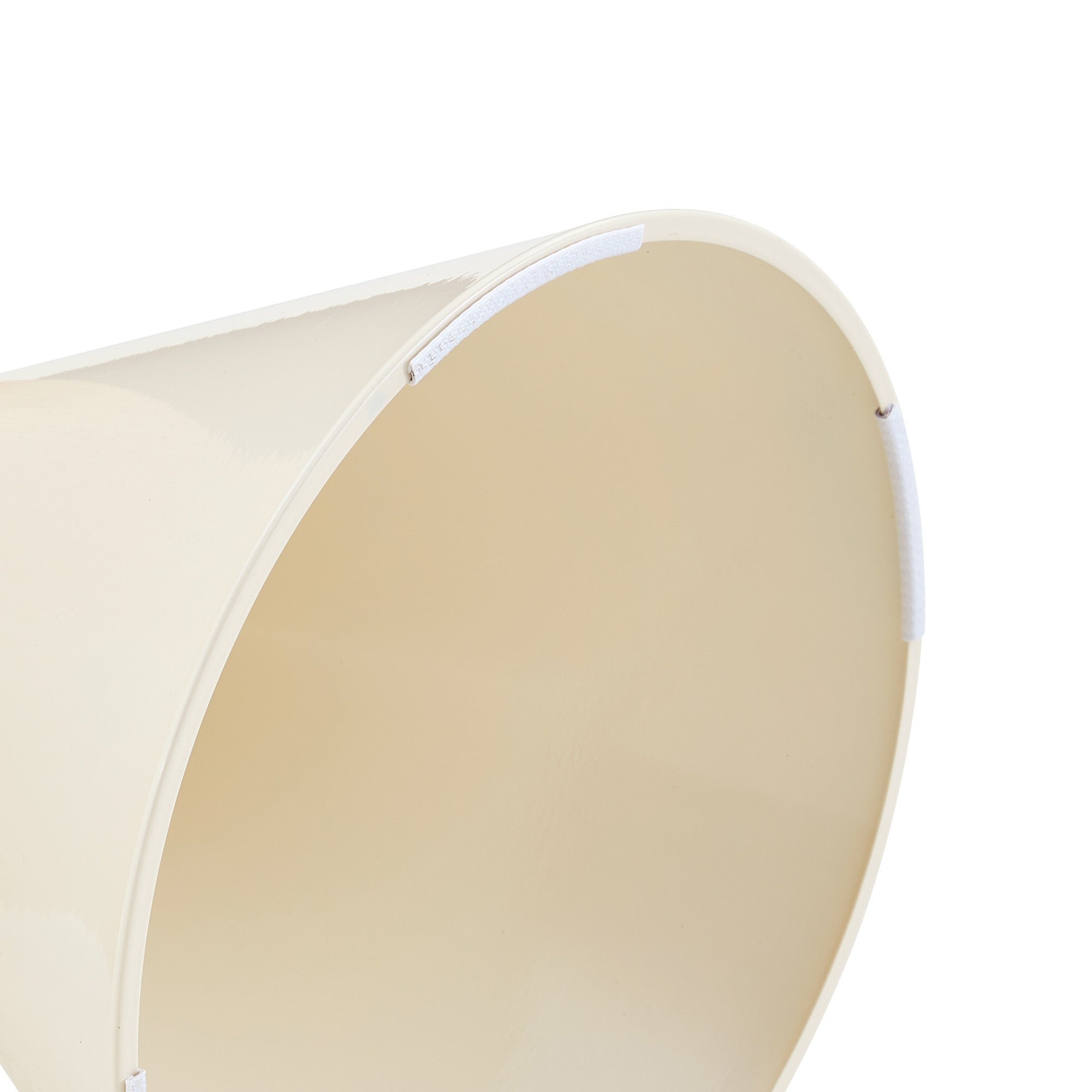 Chêne Naturel,rovere naturale
