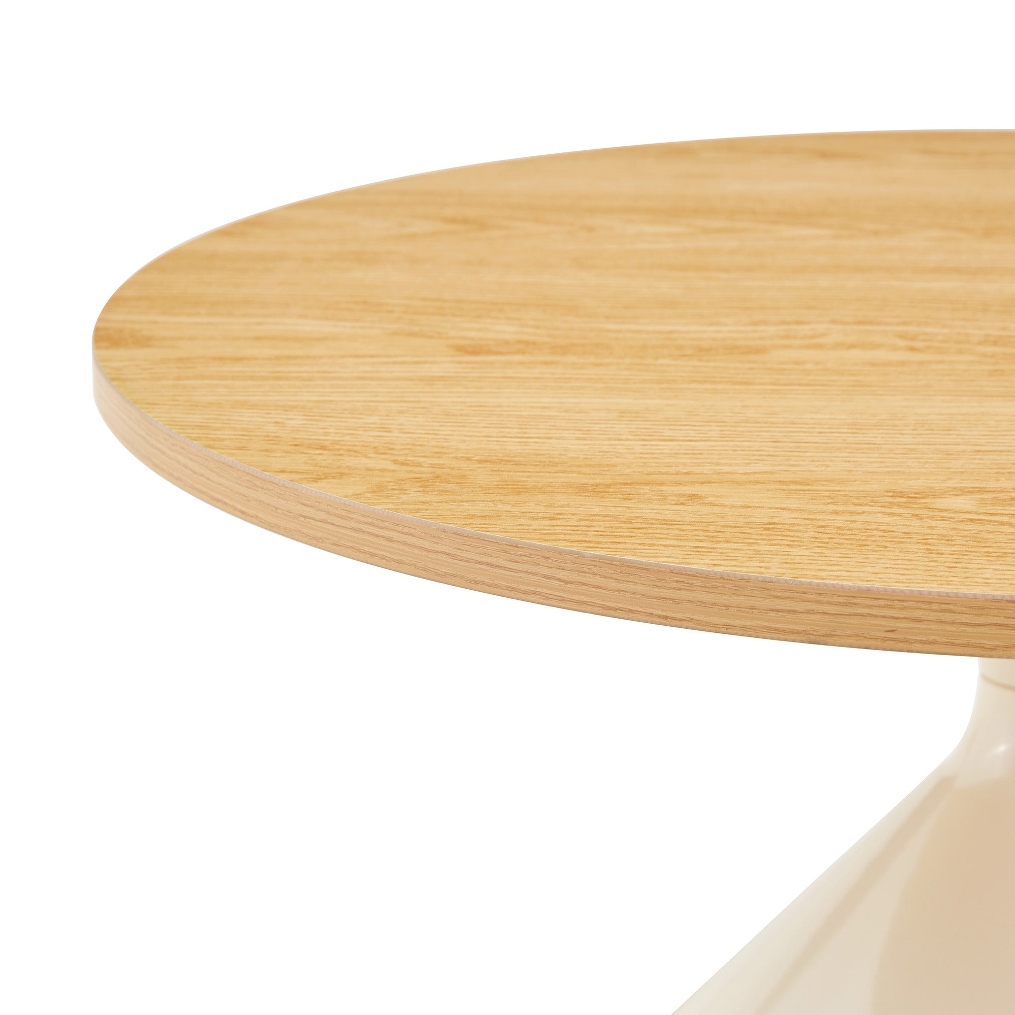 Chêne Naturel,rovere naturale