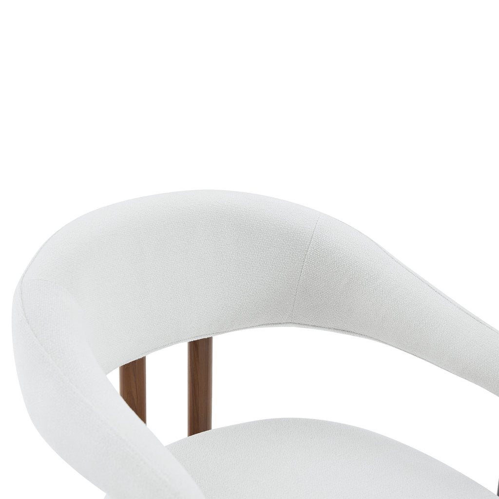 blanc, bianco