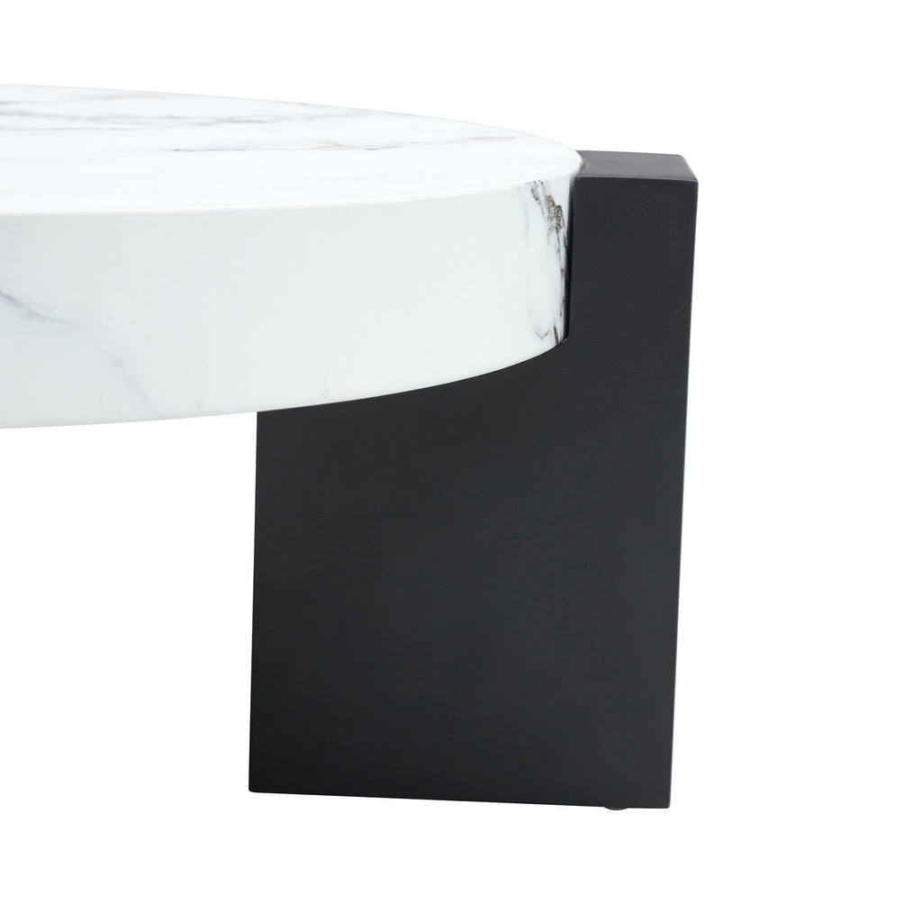 blanc,white,bianco,