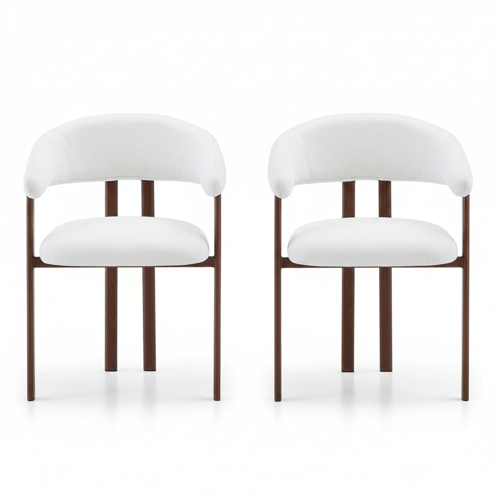blanc, bianco
