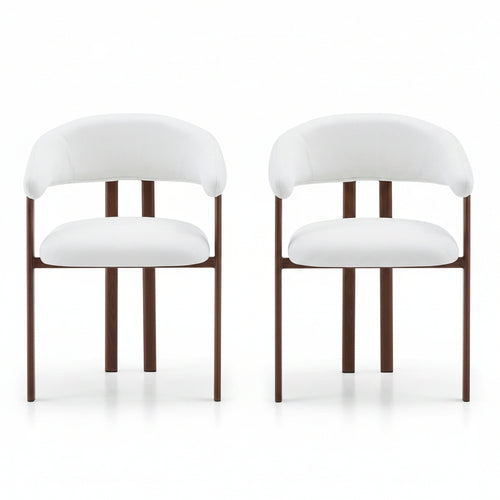 blanc, bianco