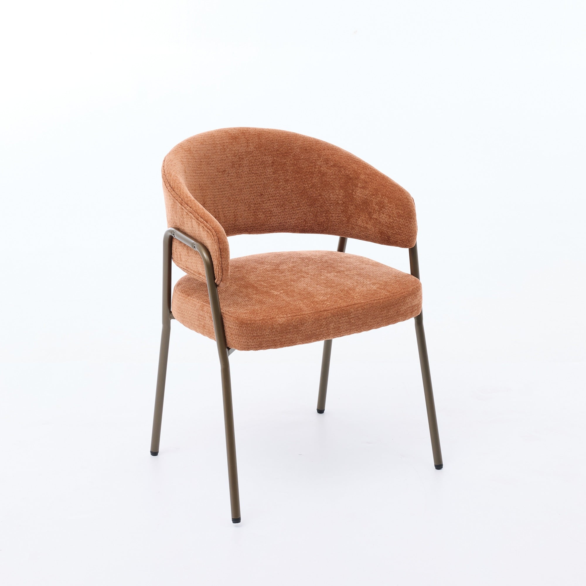 orange,arancione