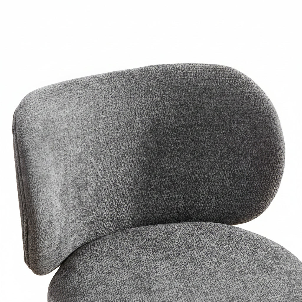 gris,grigio