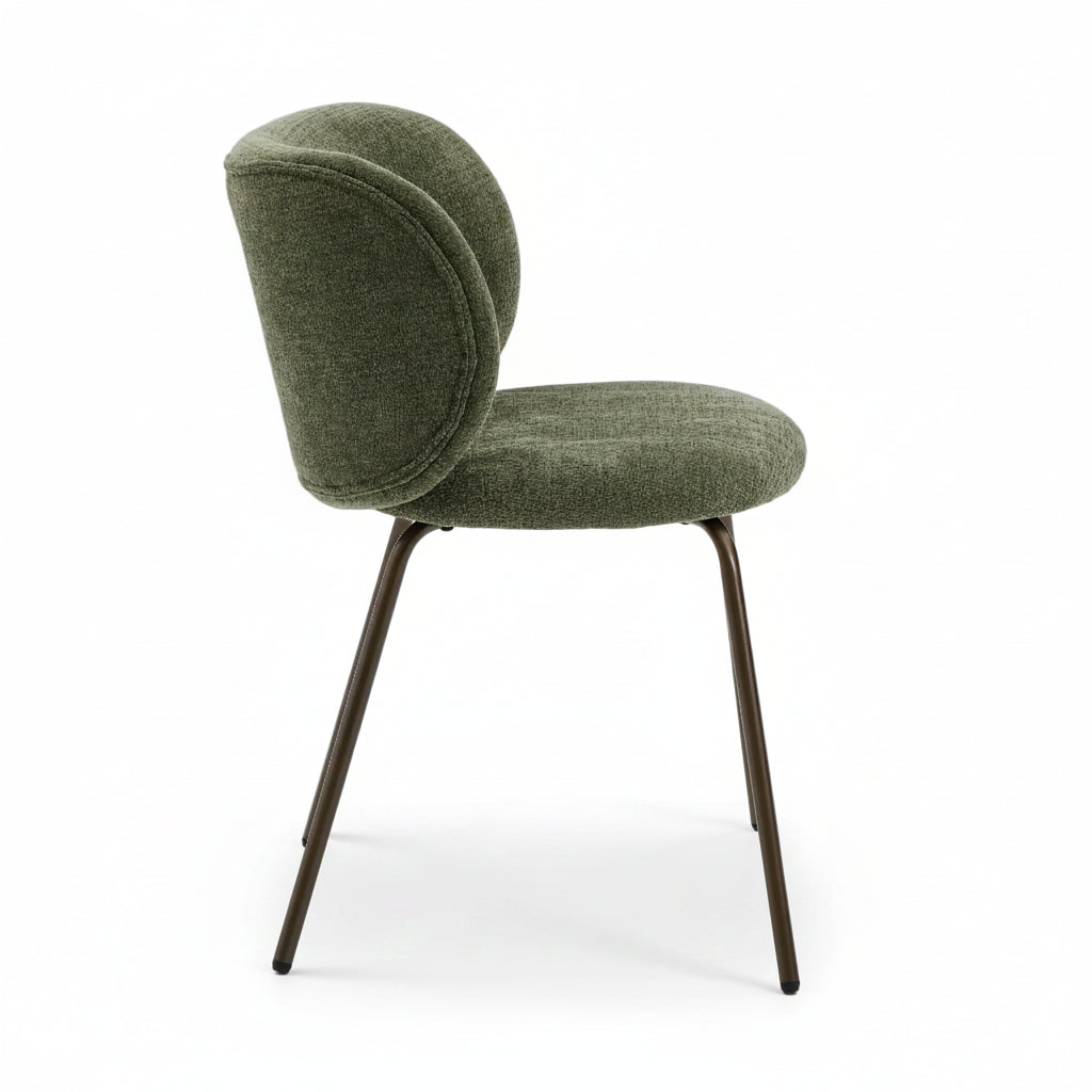 vert,verde