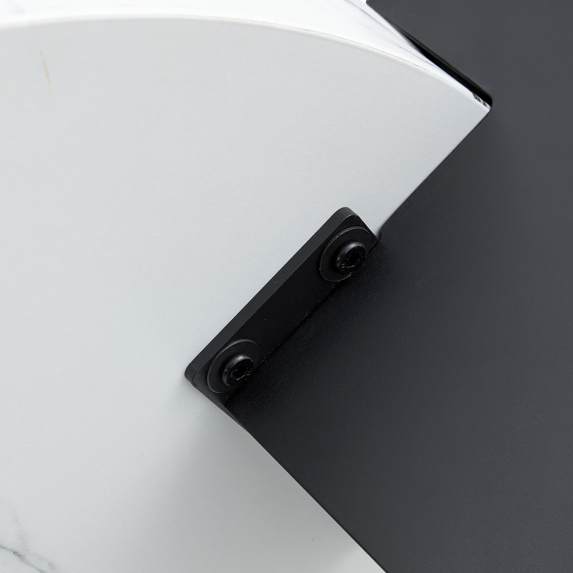 blanc,white,bianco,