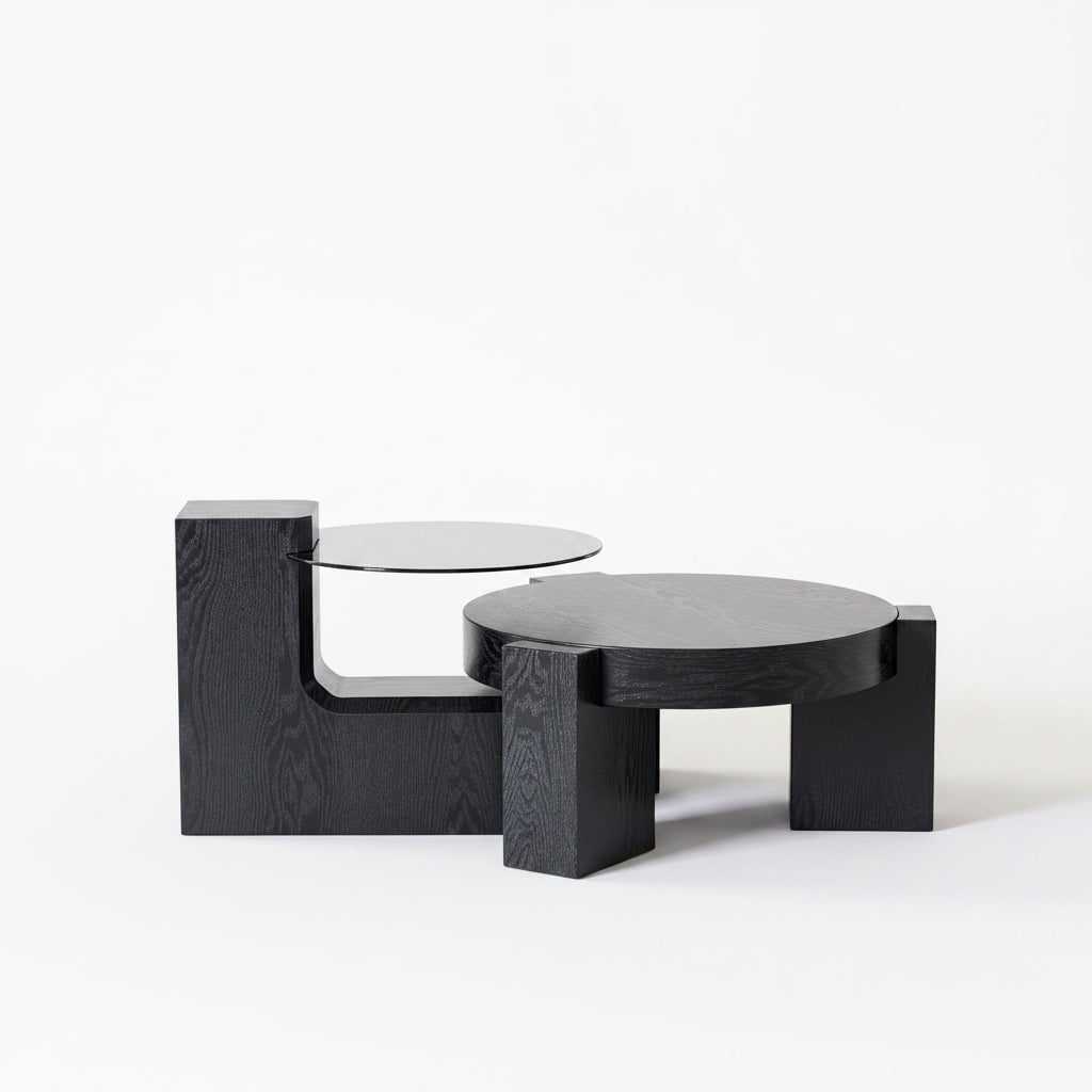 noir,black,nero,negro,