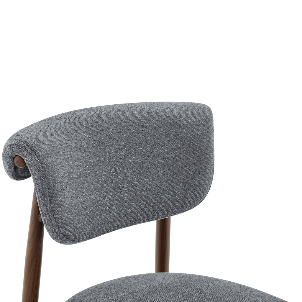 gris,grigio