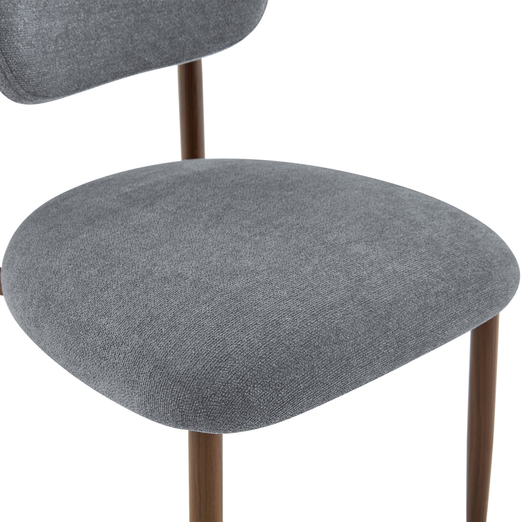 gris,grigio
