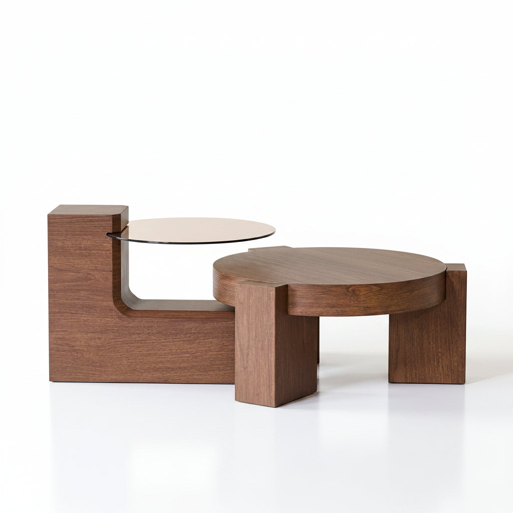 noyer,walnut,noce,nogal,
