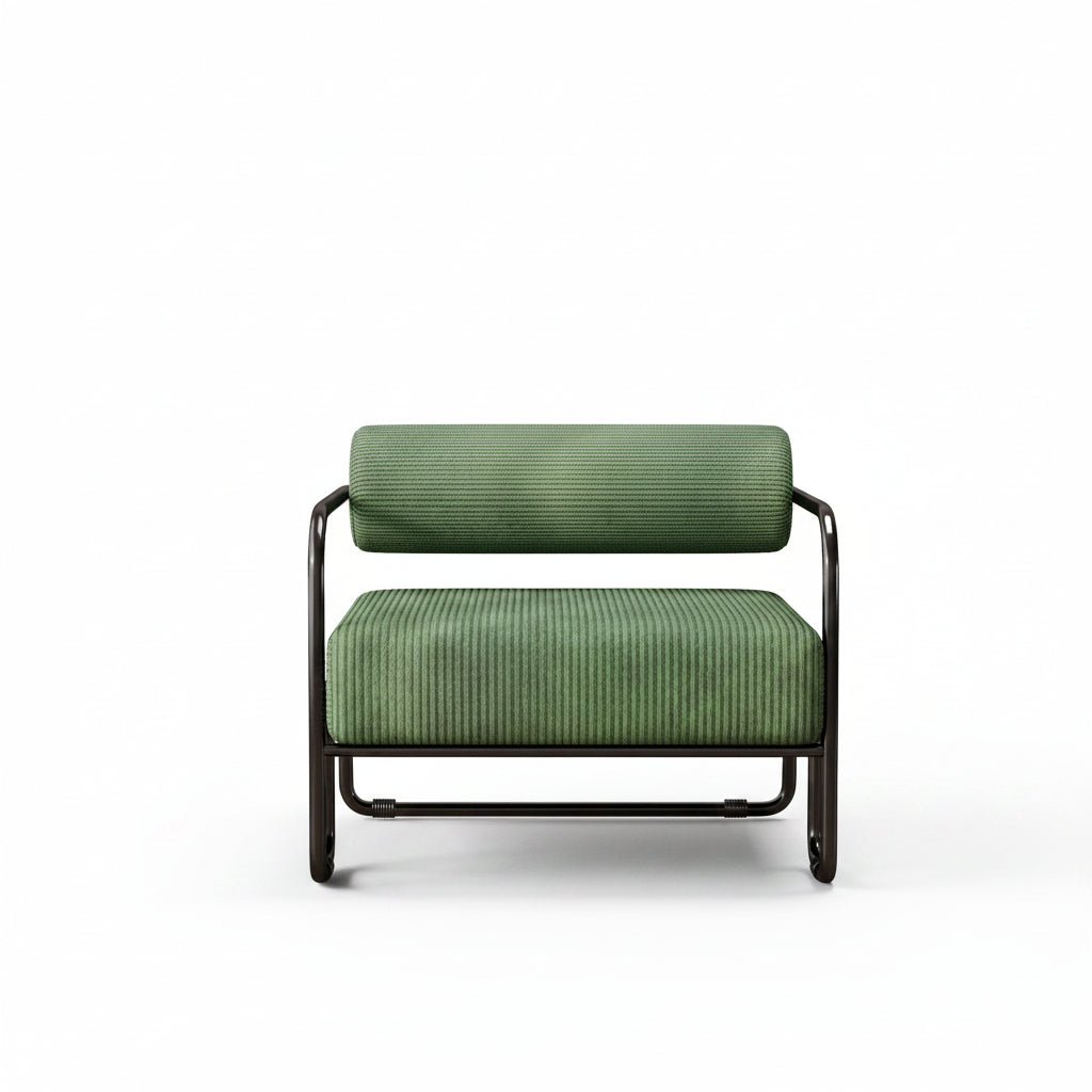 vert,verde