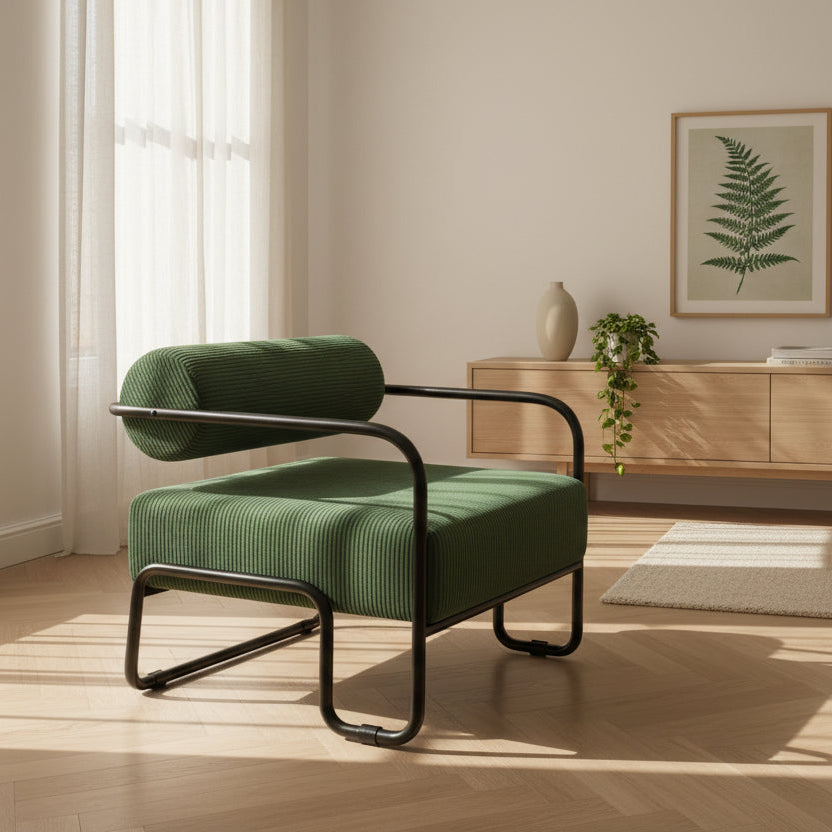 vert,verde