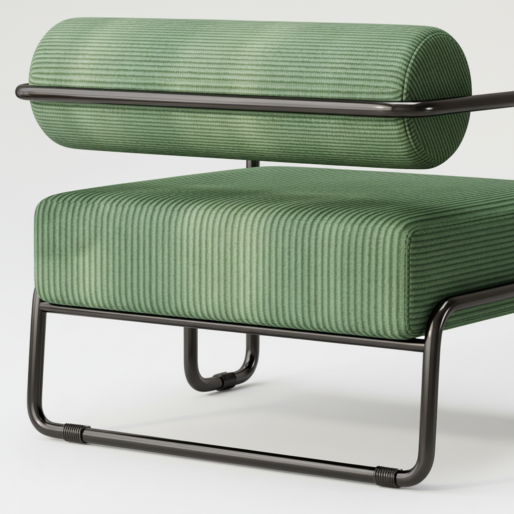 vert,verde
