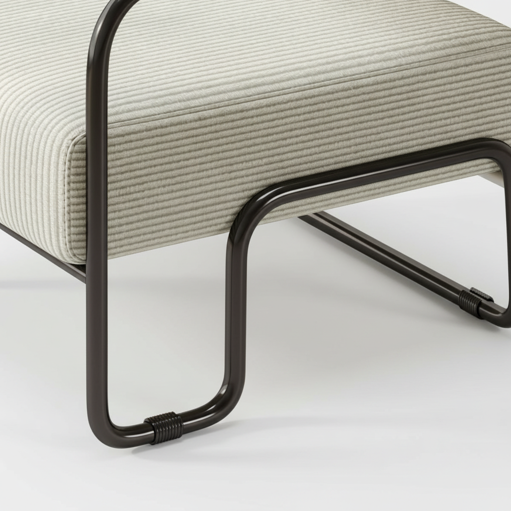 blanc,bianco