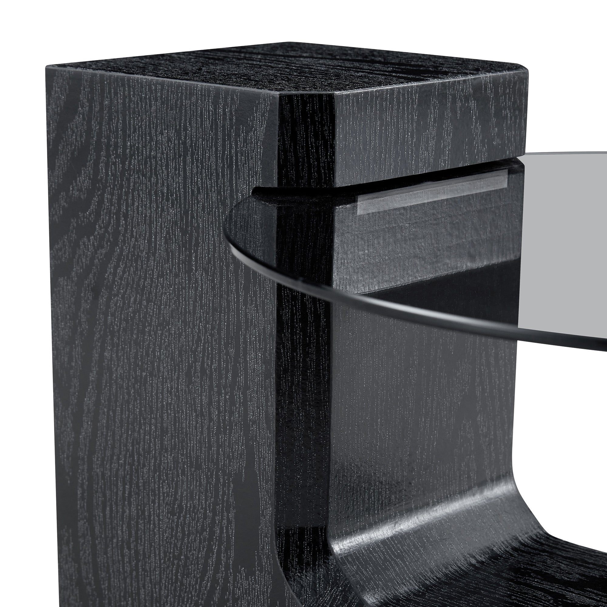 noir,black,nero,negro,