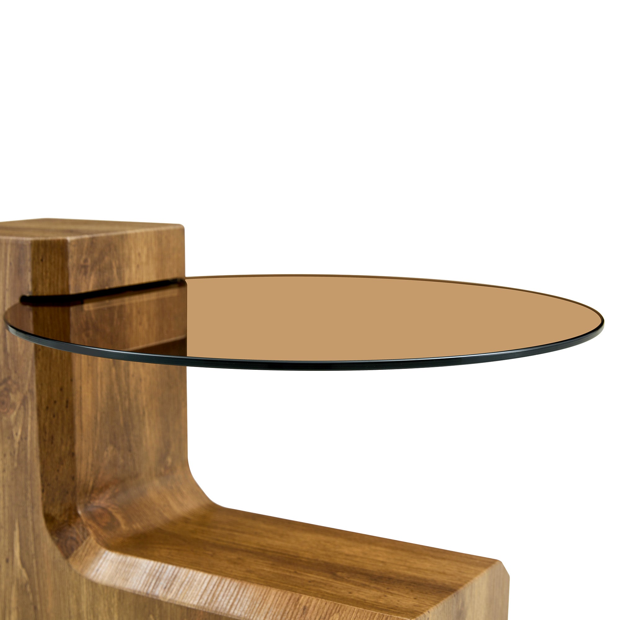 bois,wood,legno,madera,