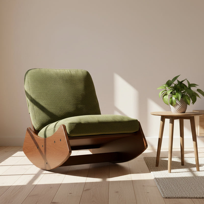vert,verde