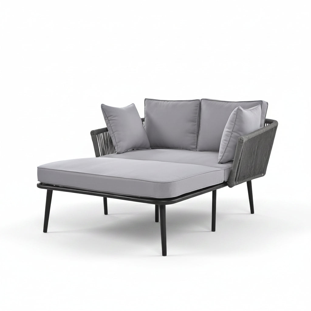 gris,grigio