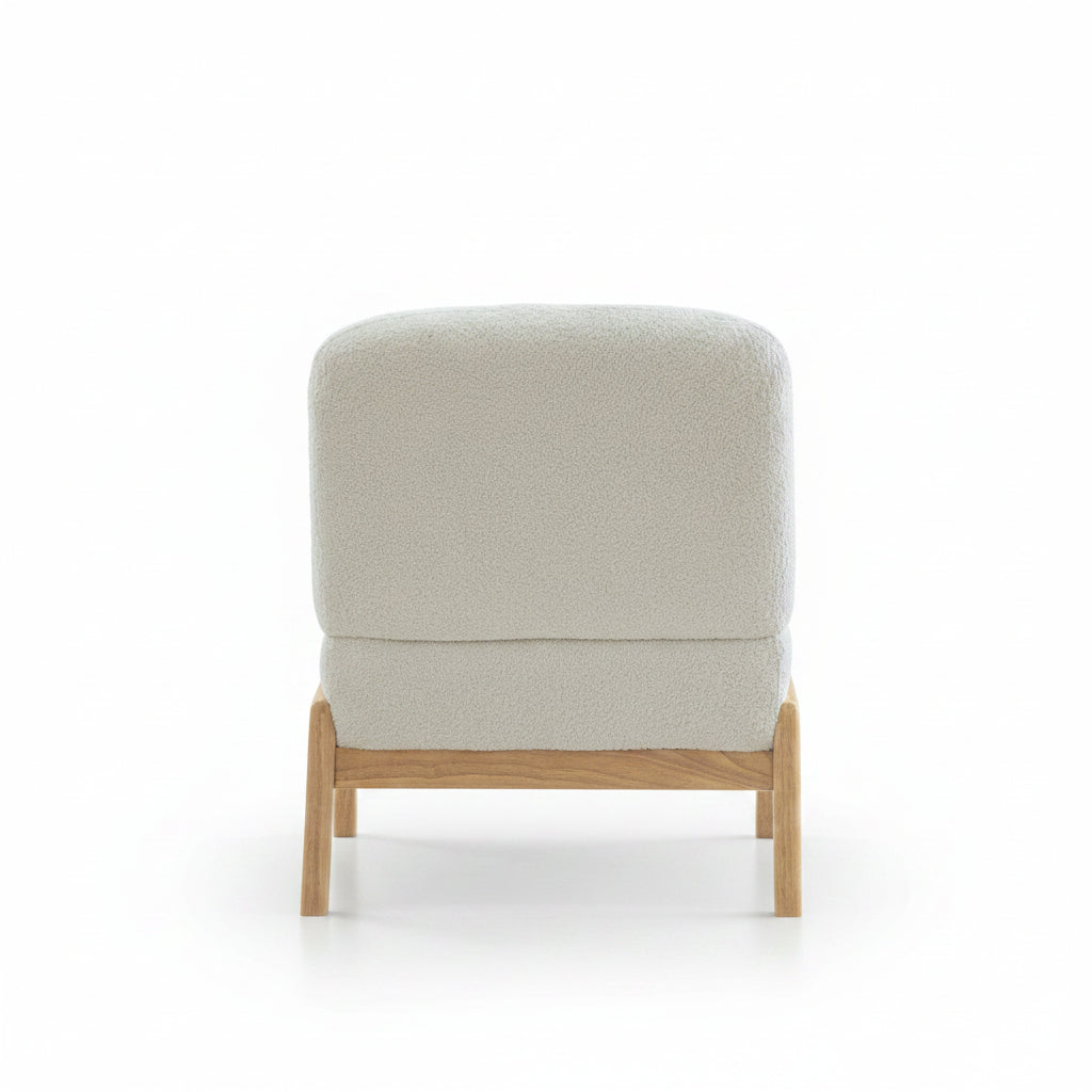 blanc,bianco