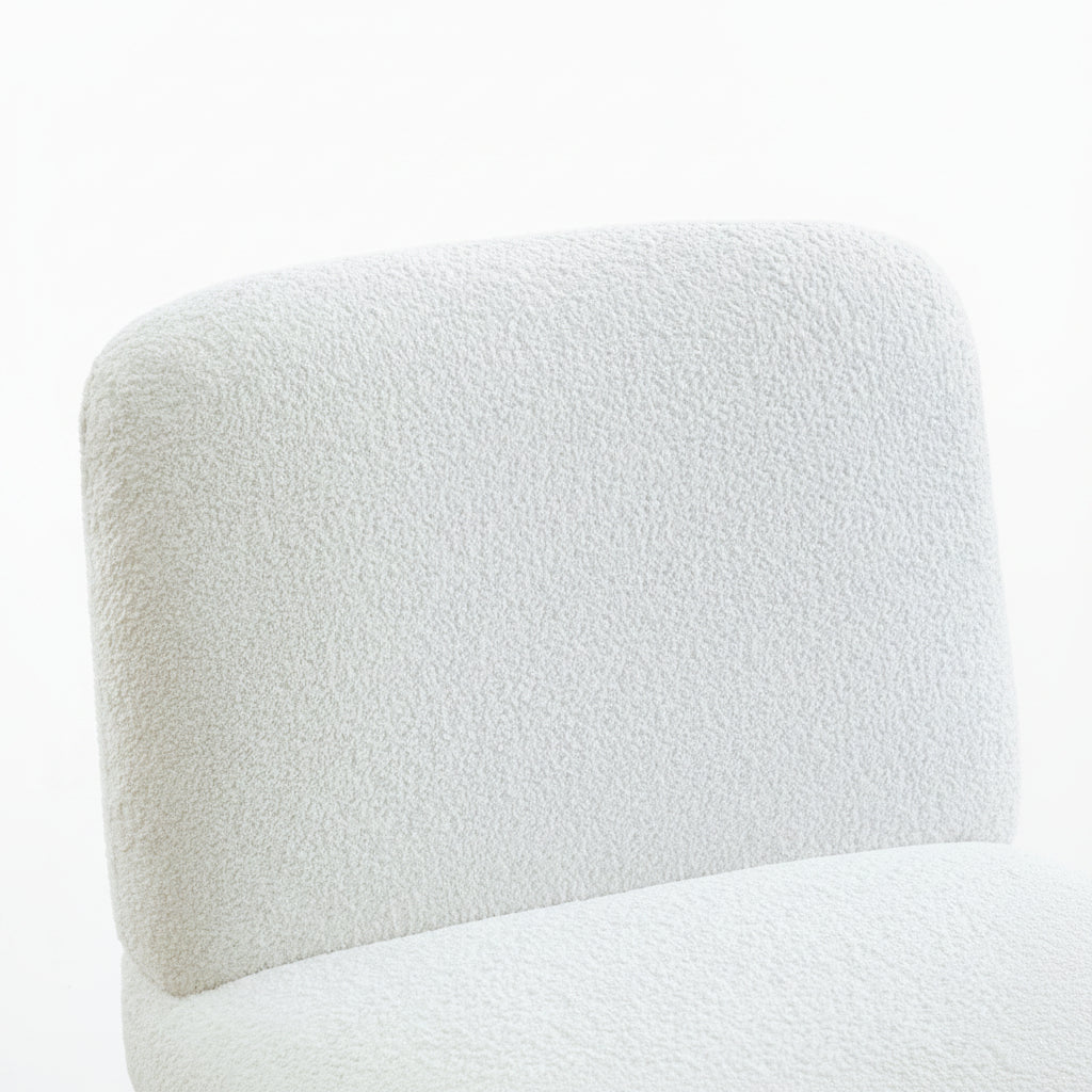 blanc,bianco