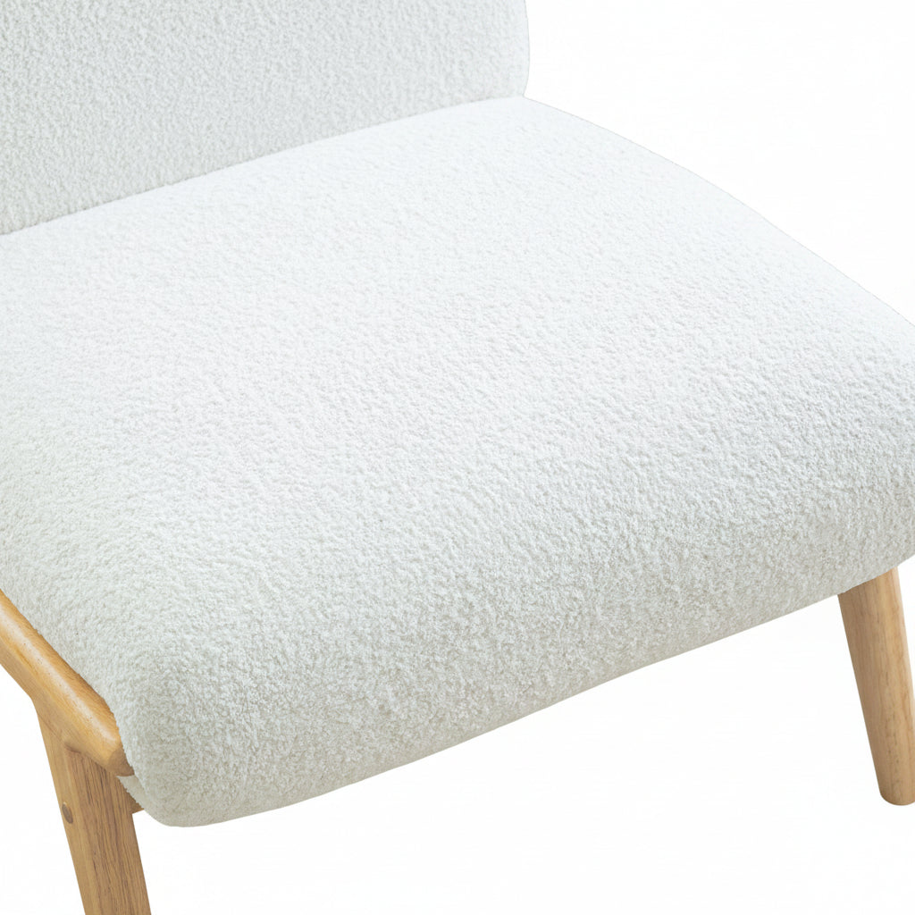 blanc,bianco