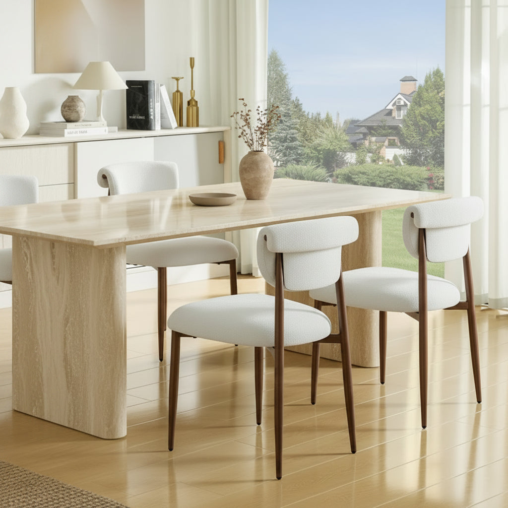 blanc,bianco