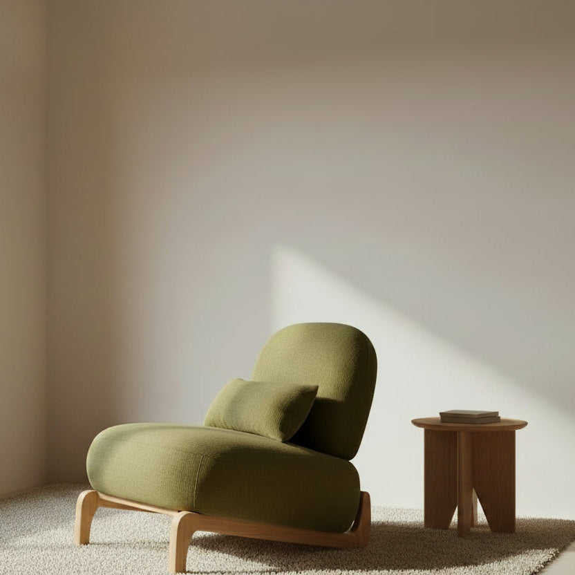 vert,verde
