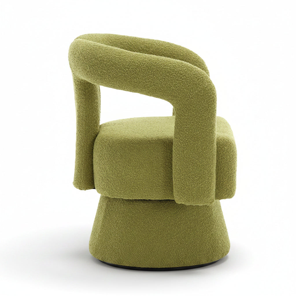 vert,verde