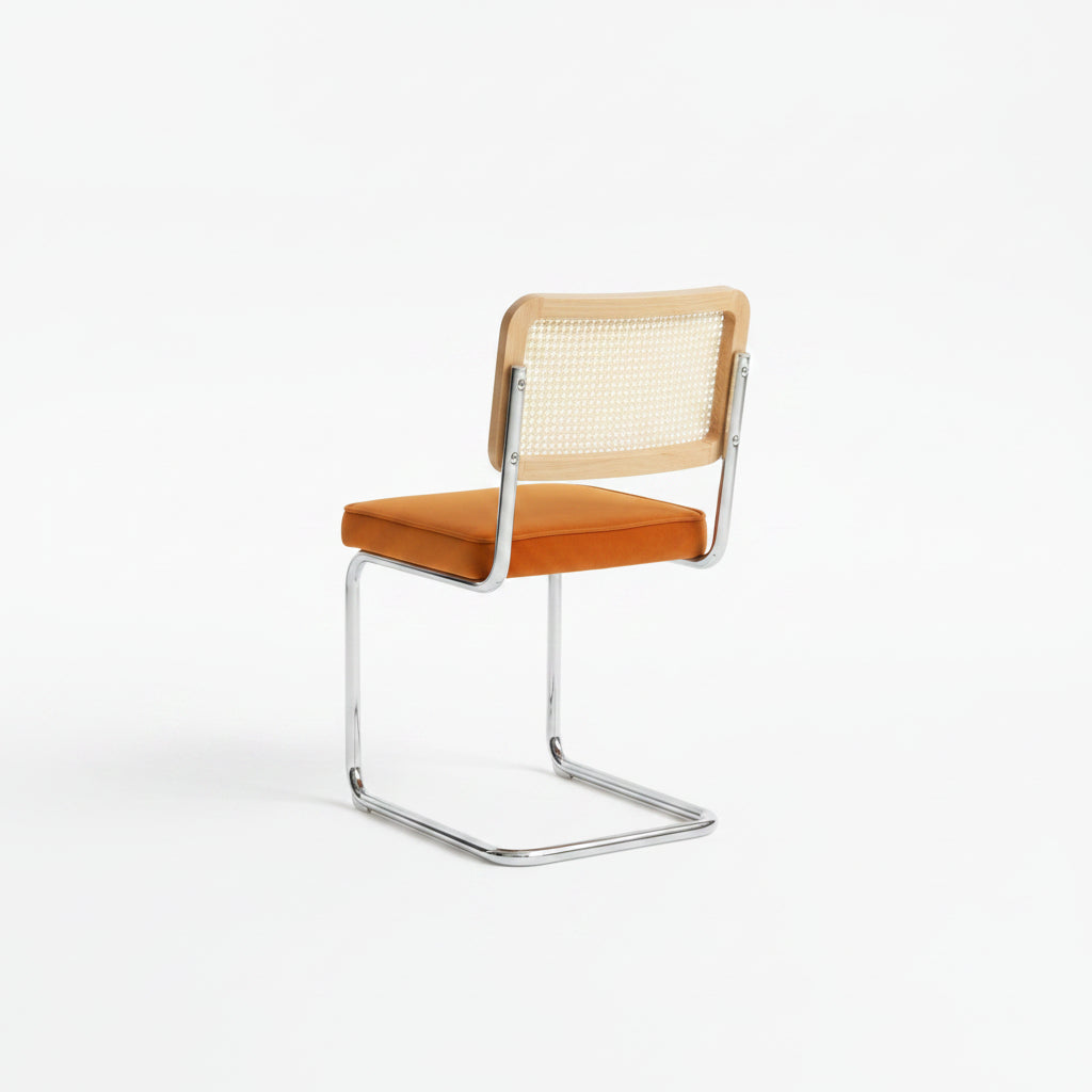 orange,arancione