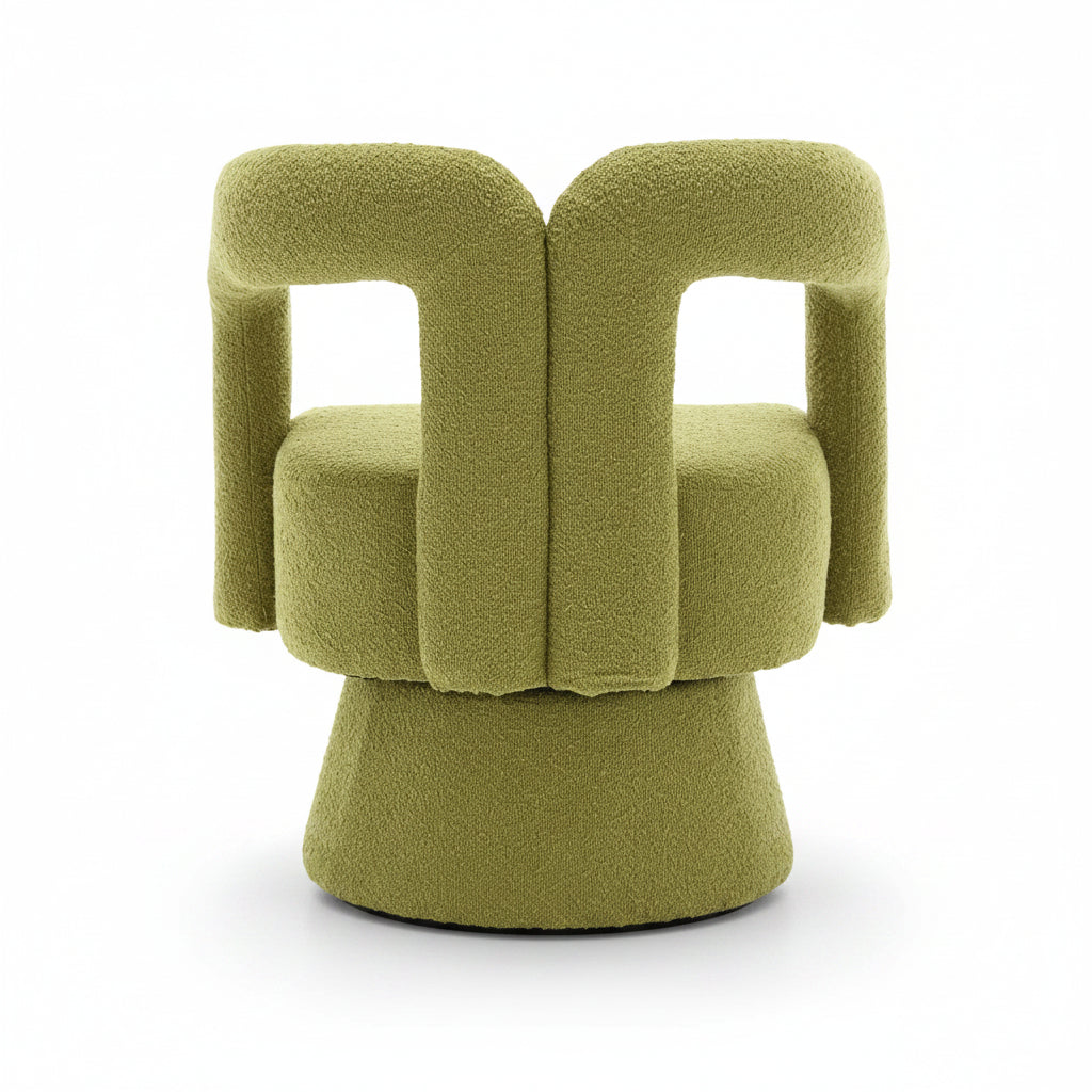 vert,verde