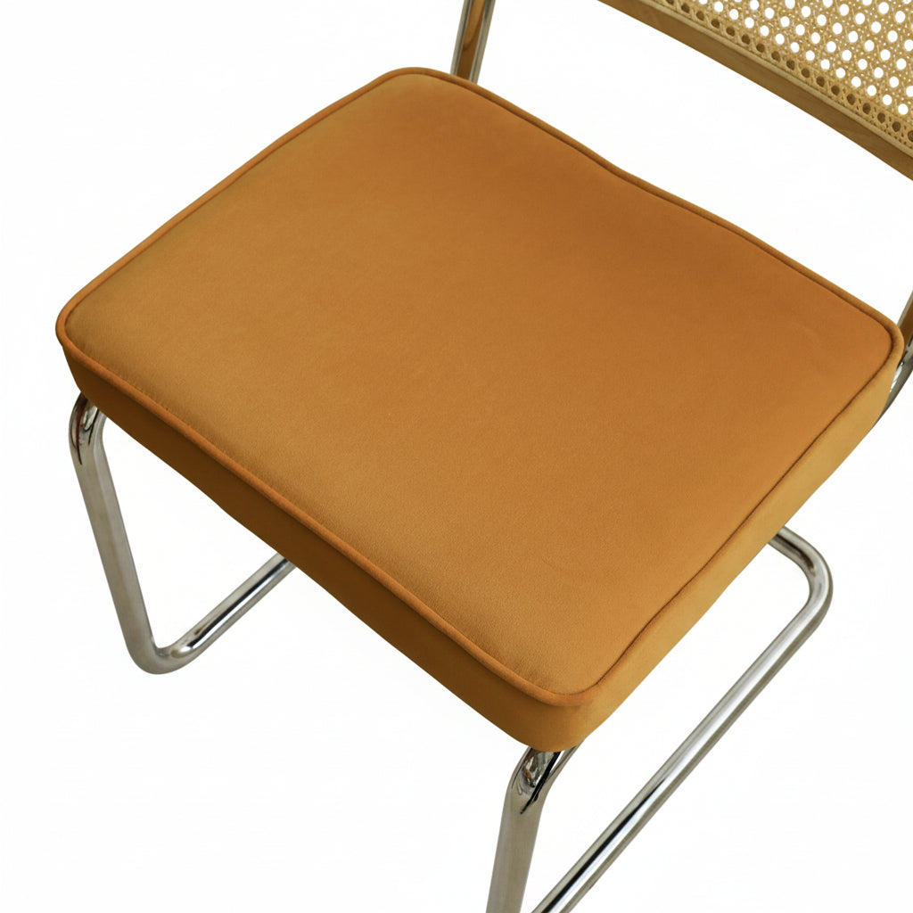 orange,arancione