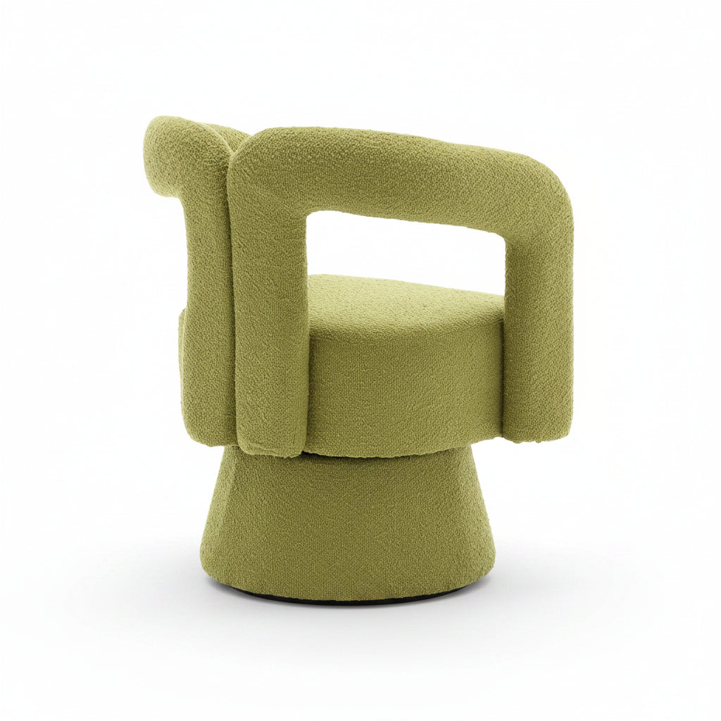 vert,verde