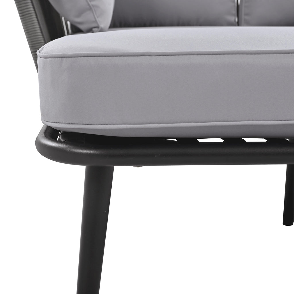 gris,grigio