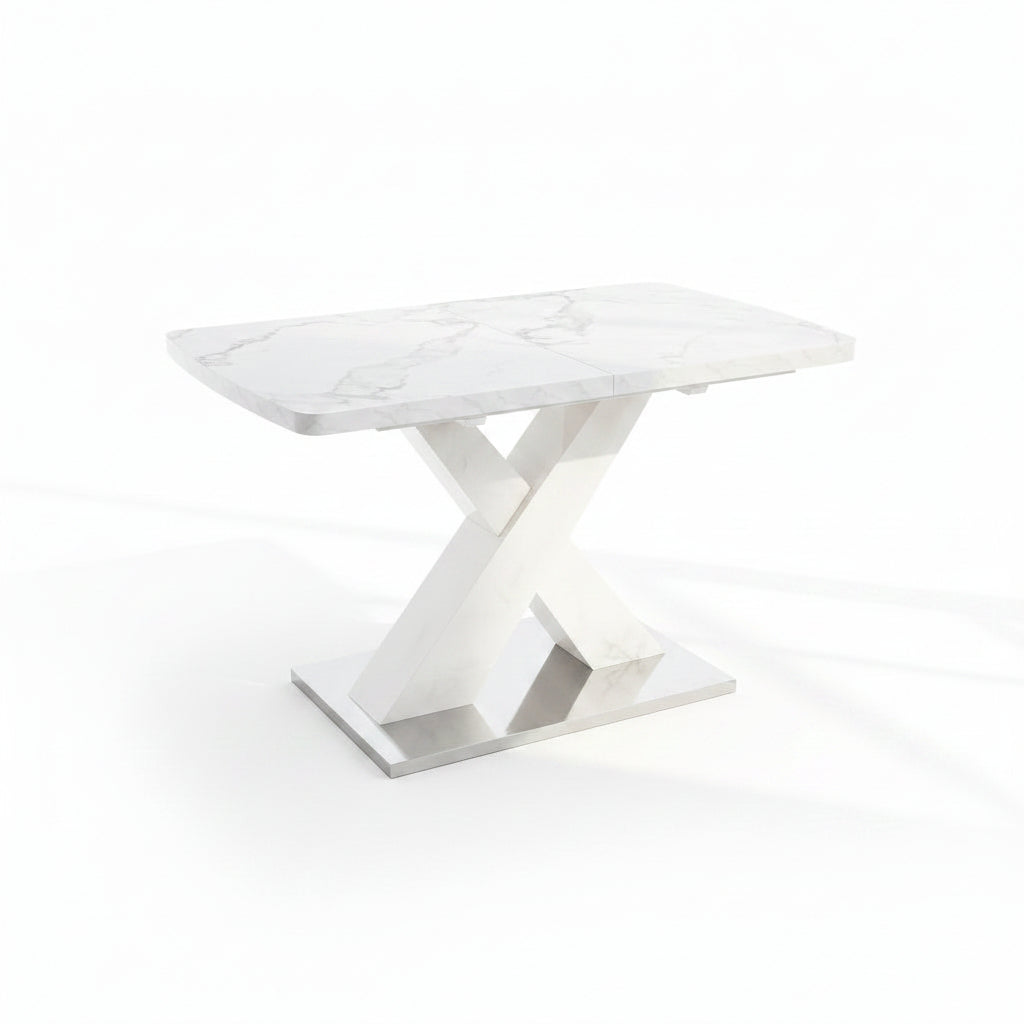 blanc,bianco