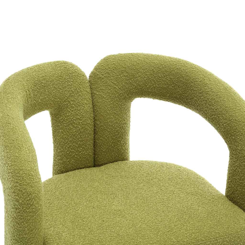 vert,verde