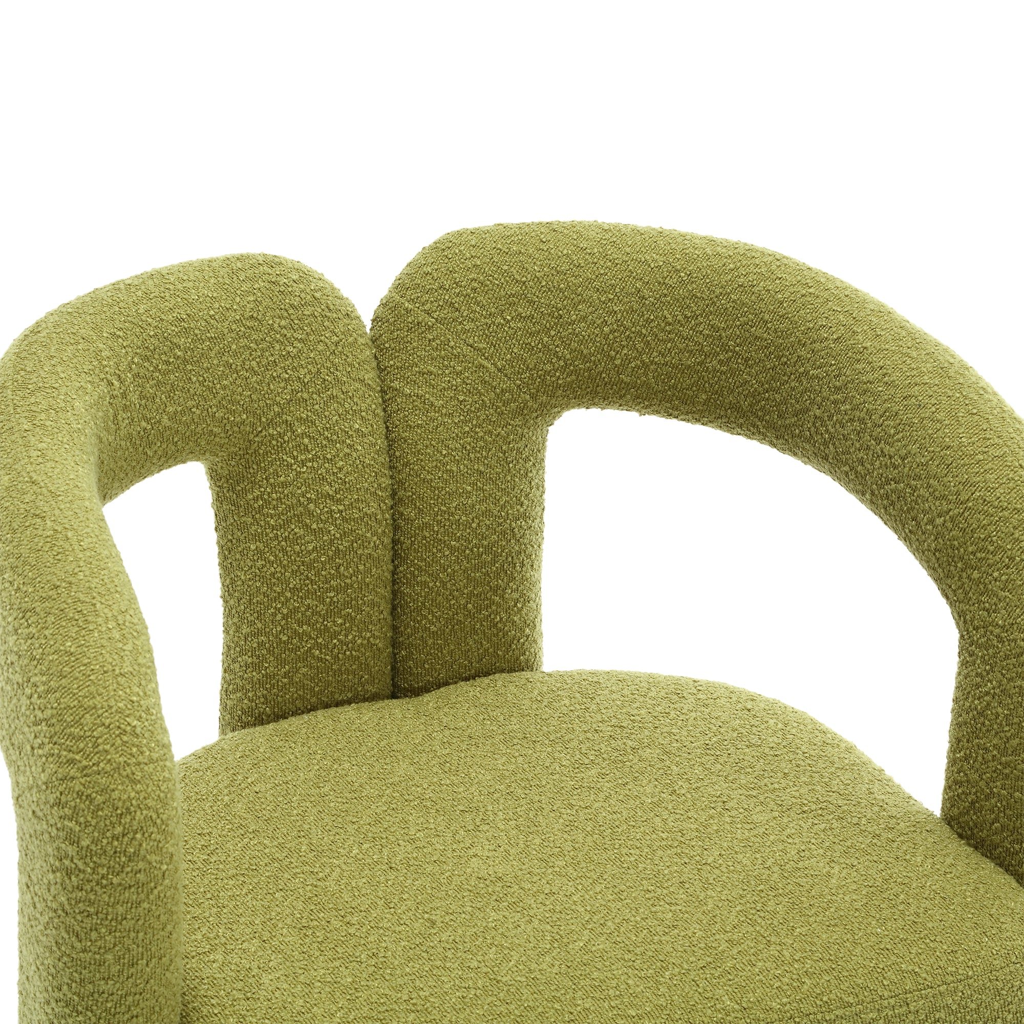 vert,verde
