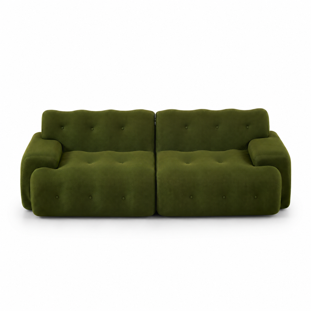 vert